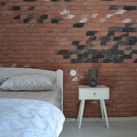 Una Apartment Cetinje Luaran gambar