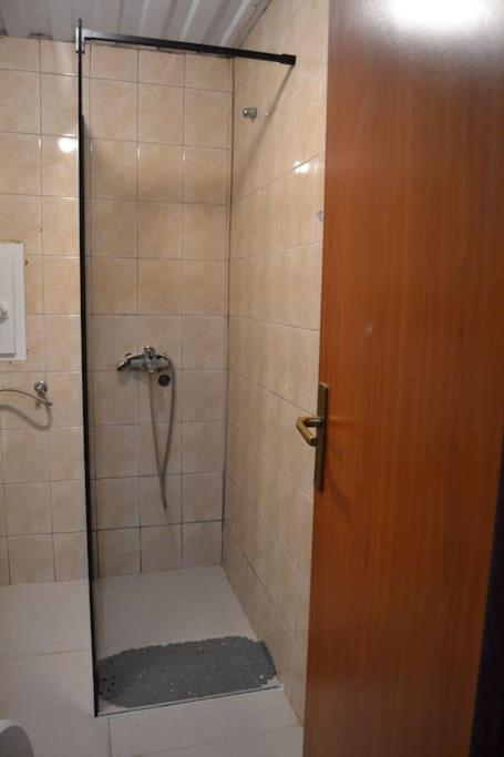 Una Apartment Cetinje Luaran gambar