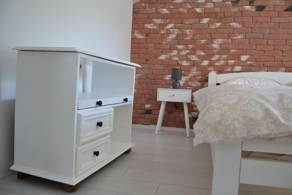 Una Apartment Cetinje Luaran gambar