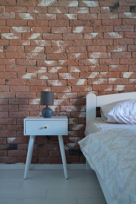 Una Apartment Cetinje Luaran gambar