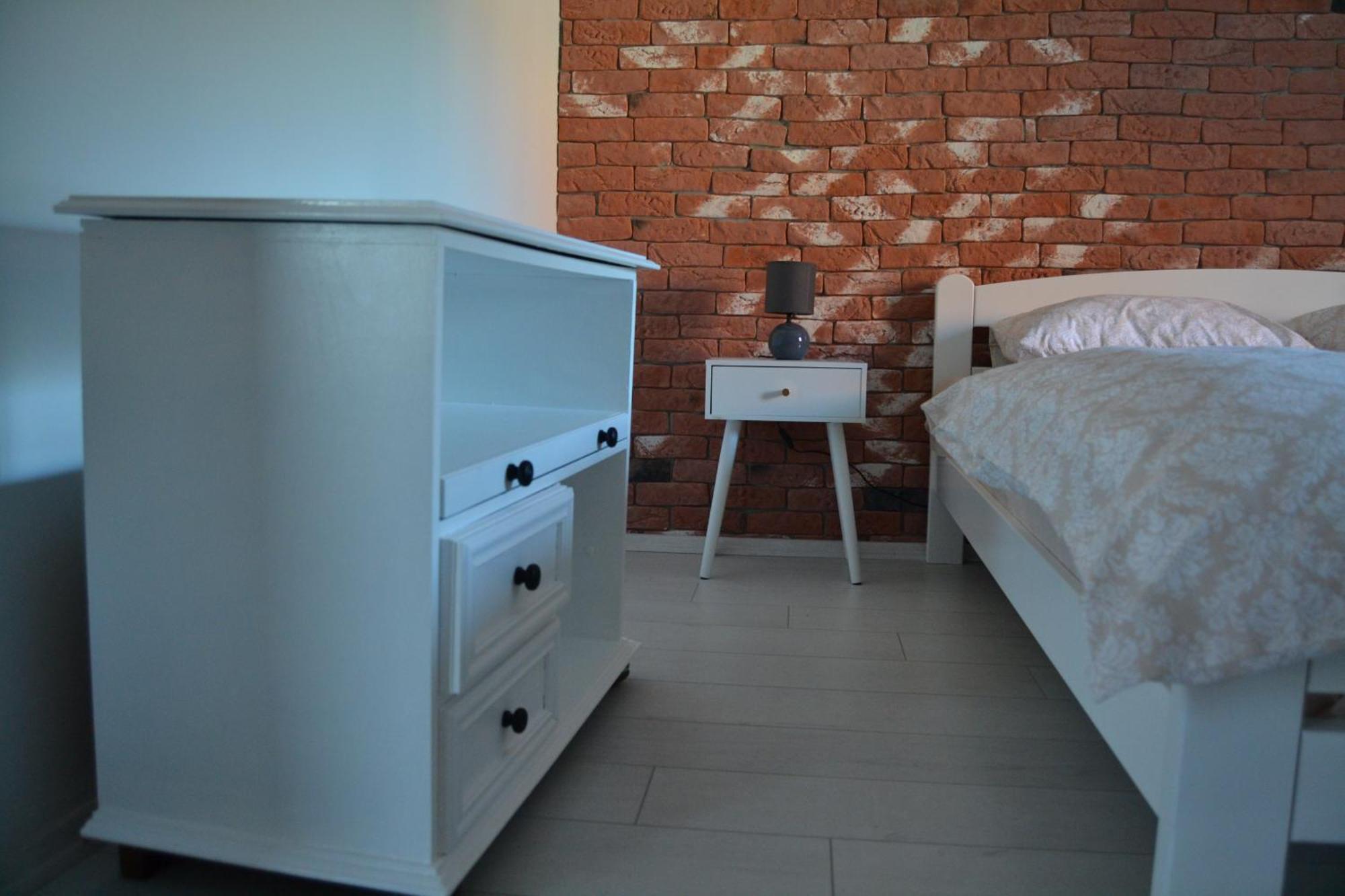 Una Apartment Cetinje Luaran gambar