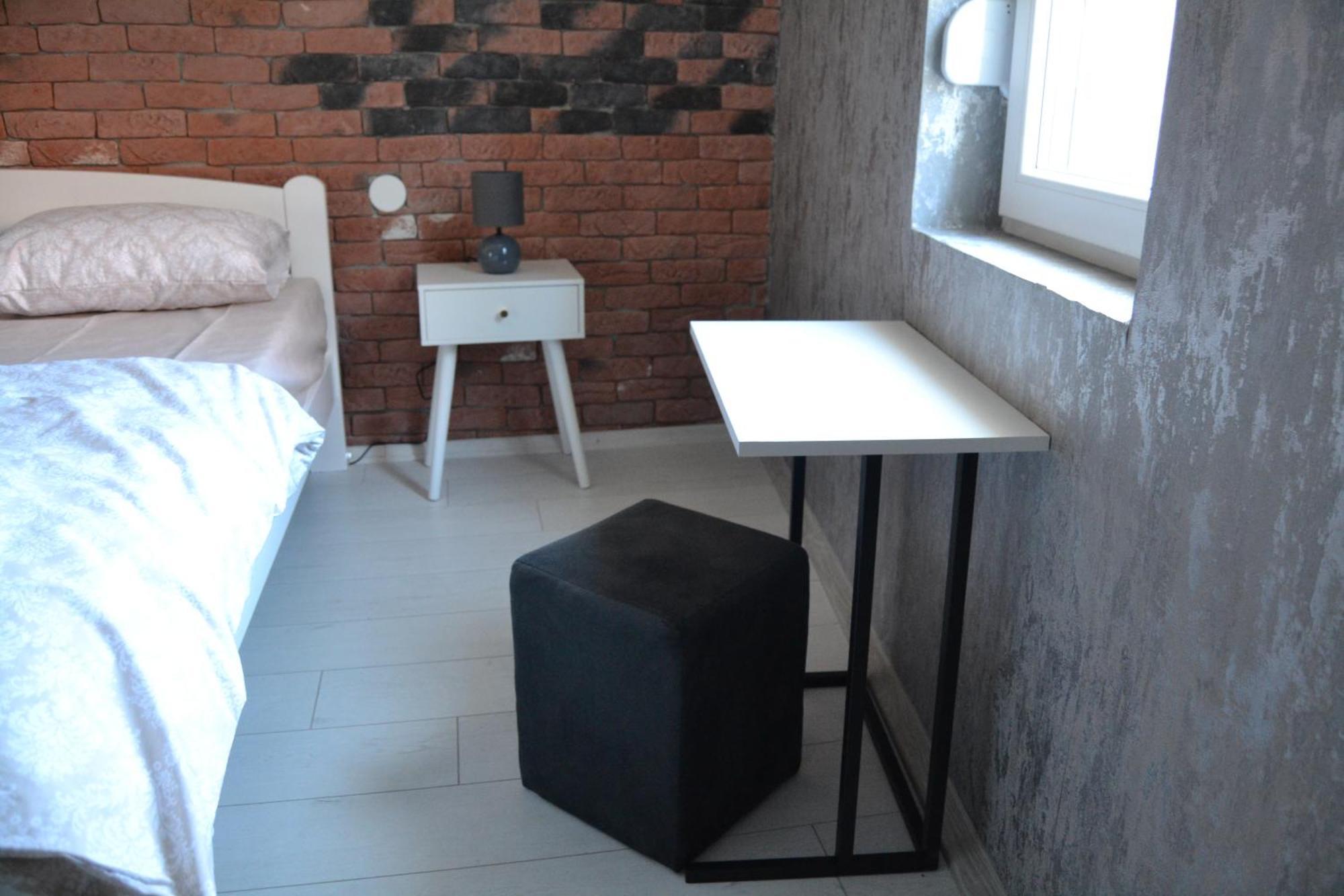 Una Apartment Cetinje Luaran gambar