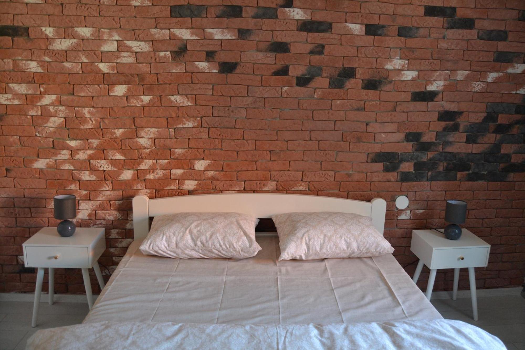 Una Apartment Cetinje Luaran gambar